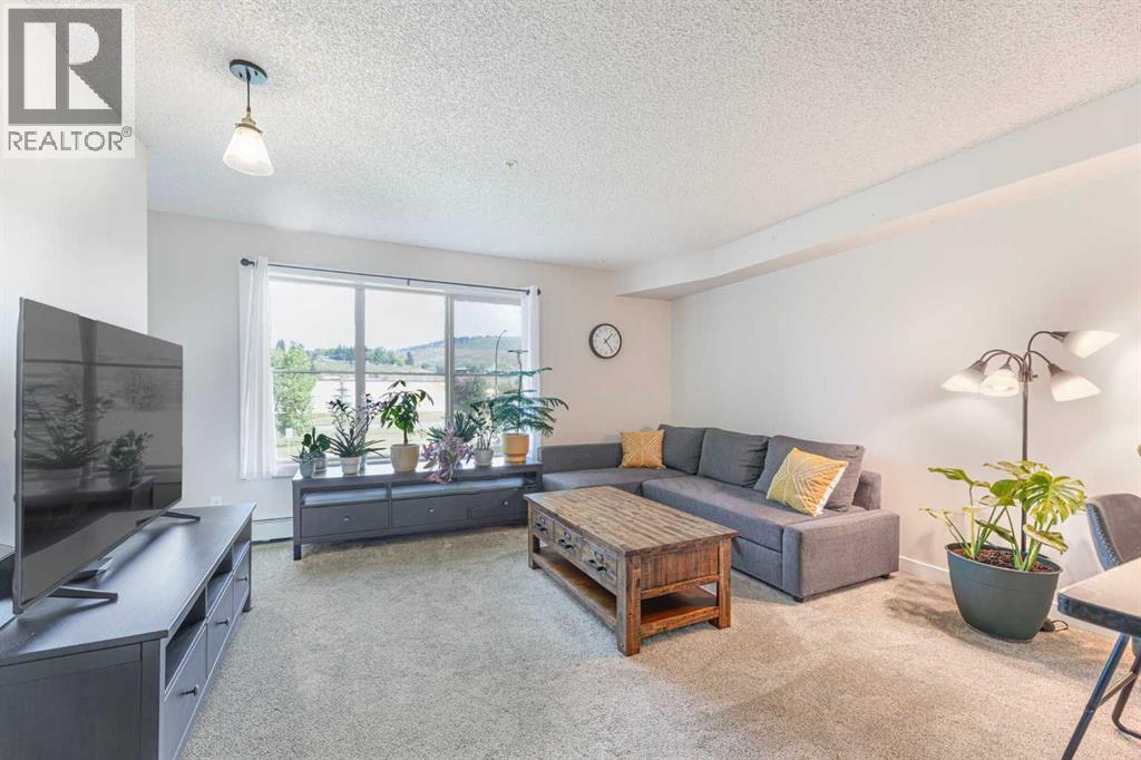 625 Glenbow Drive, Cochrane