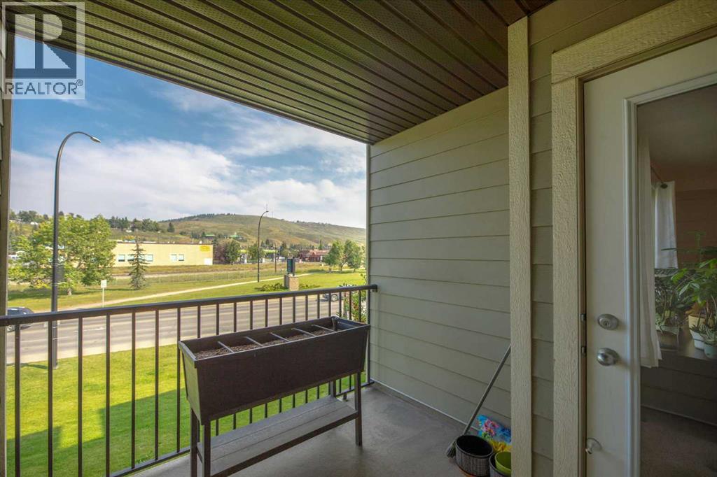 625 Glenbow Drive, Cochrane