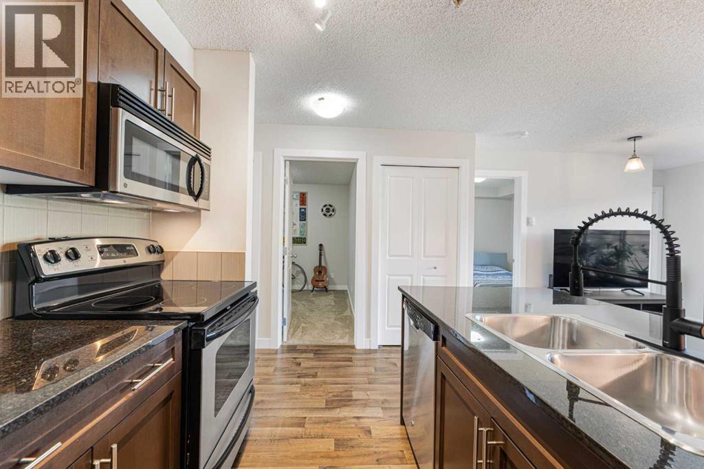 625 Glenbow Drive, Cochrane