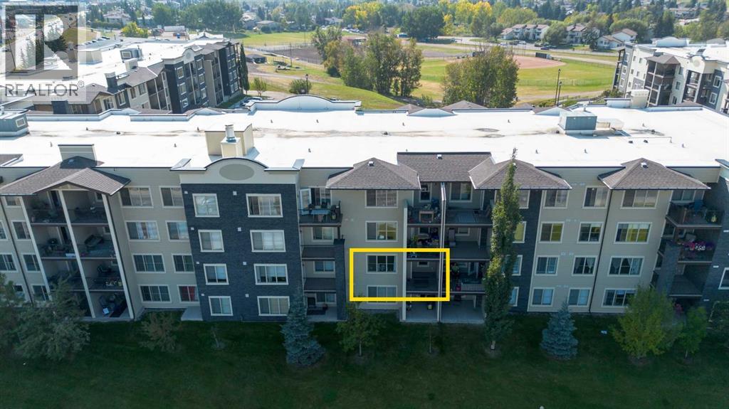 625 Glenbow Drive, Cochrane