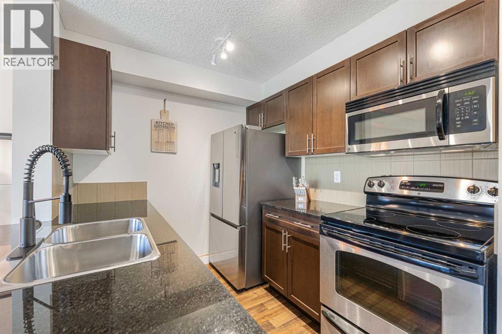 625 Glenbow Drive, Cochrane