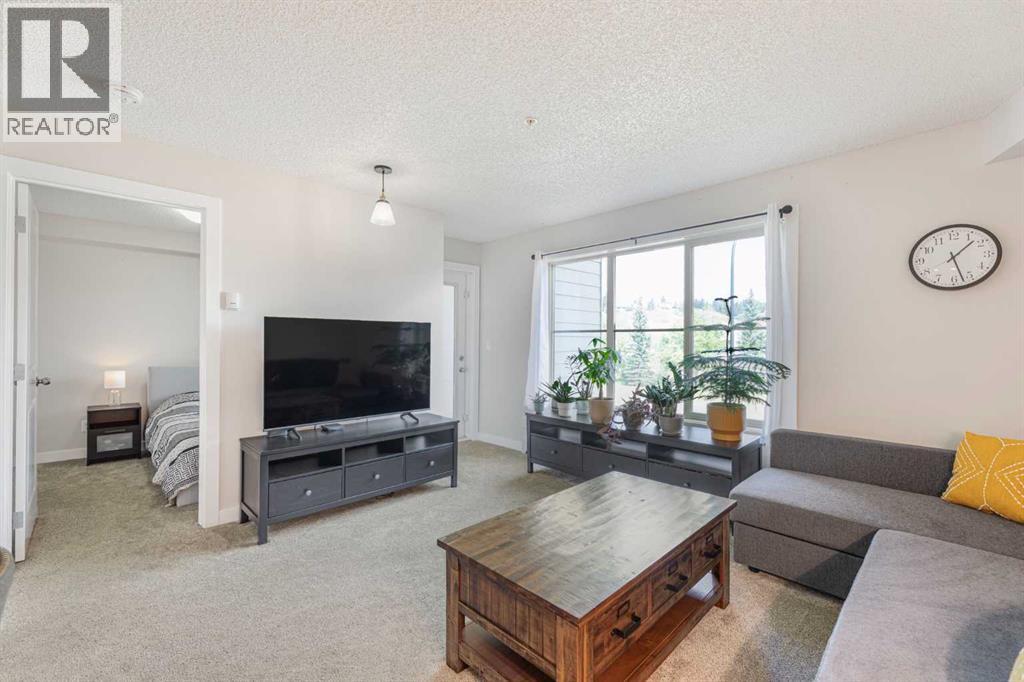 625 Glenbow Drive, Cochrane