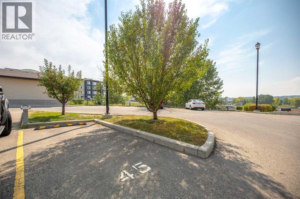 625 Glenbow Drive, Cochrane