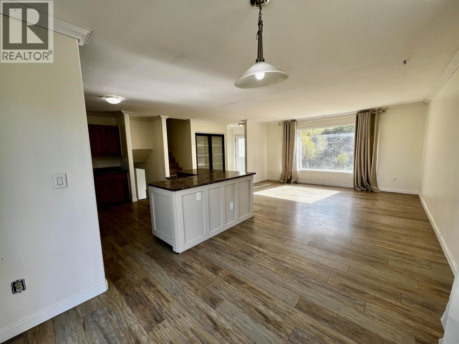10897 BAYVIEW ROAD, Fraser Lake