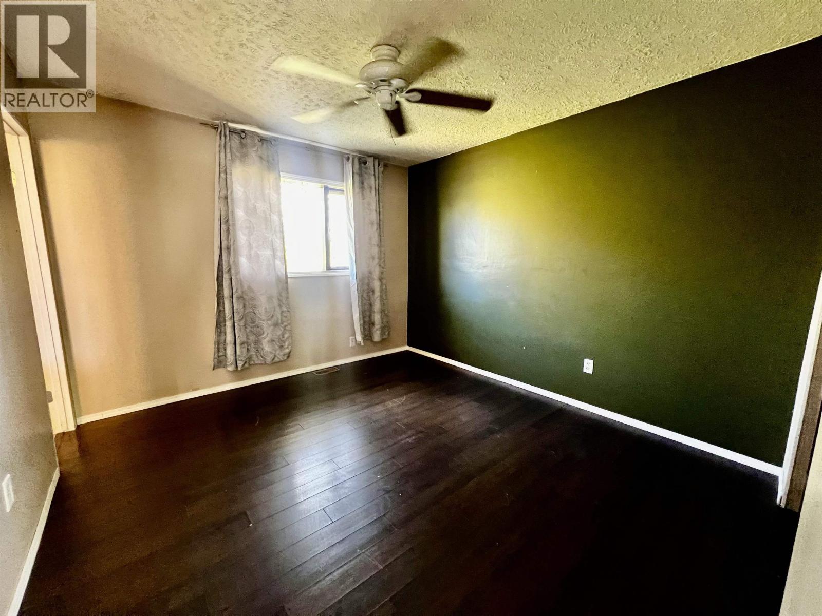 10897 BAYVIEW ROAD, Fraser Lake