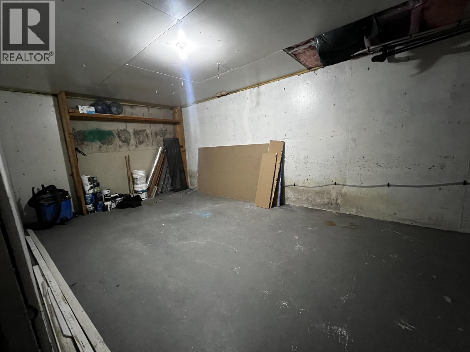 10897 BAYVIEW ROAD, Fraser Lake