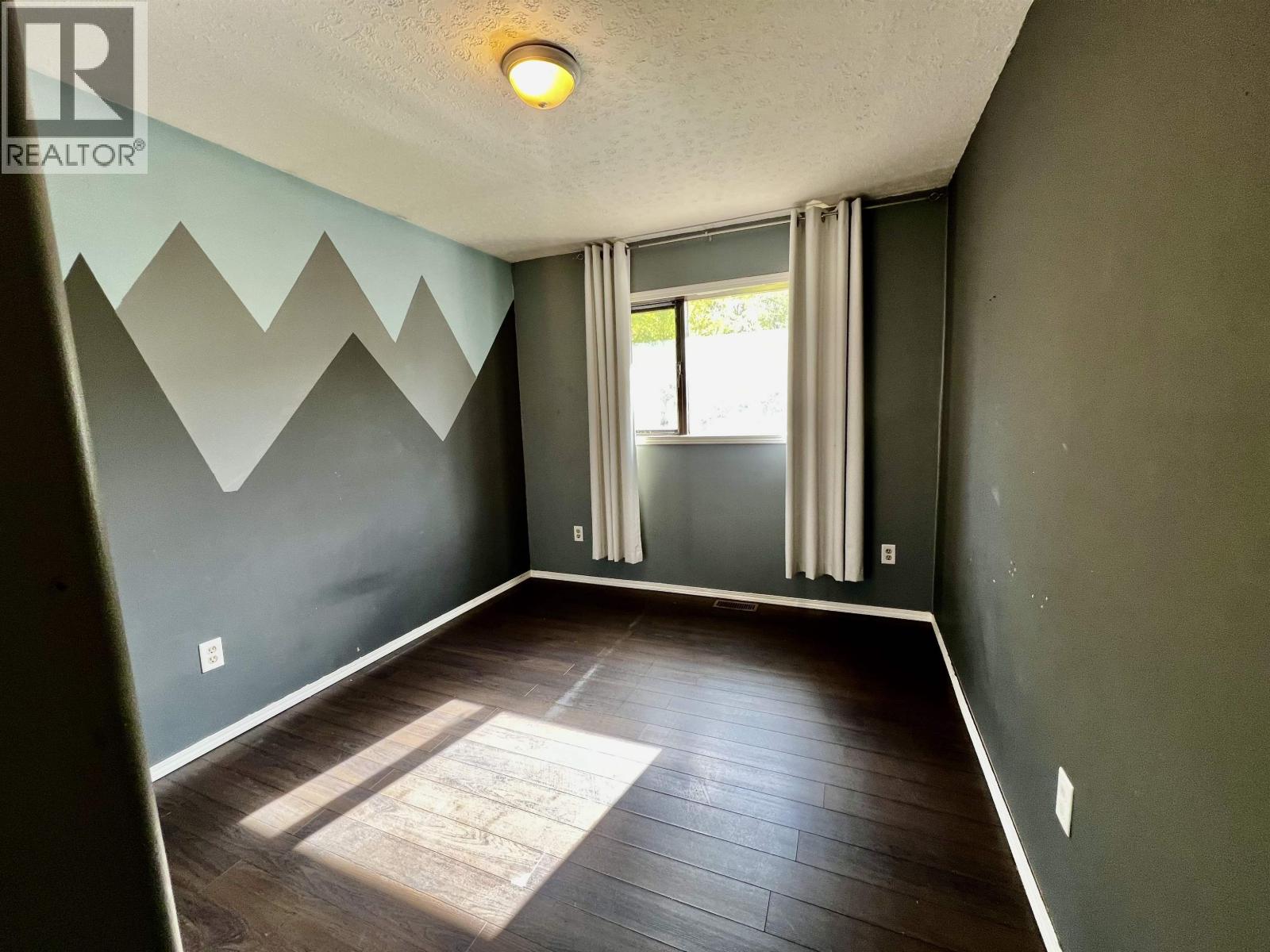 10897 BAYVIEW ROAD, Fraser Lake