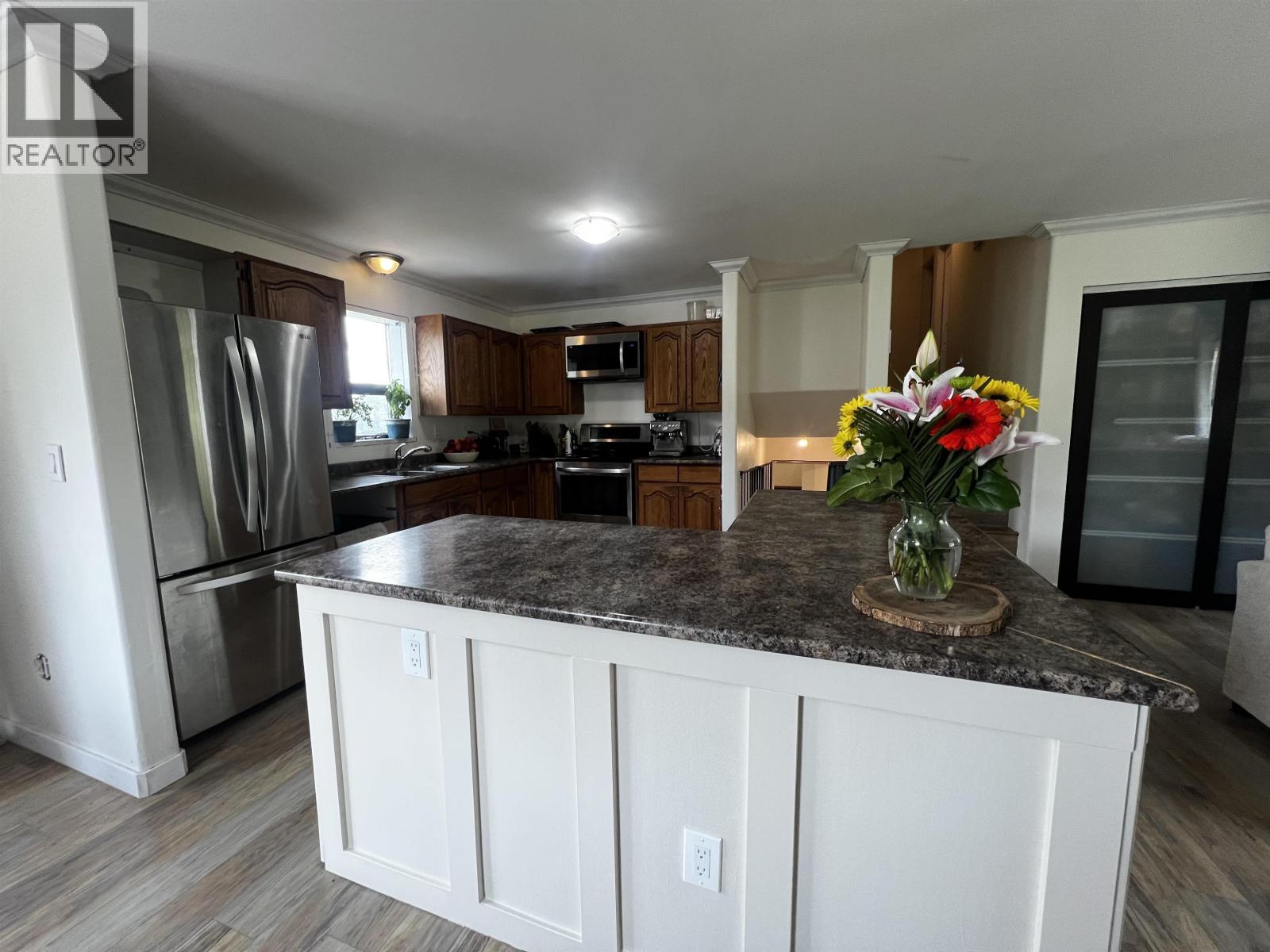 10897 BAYVIEW ROAD, Fraser Lake