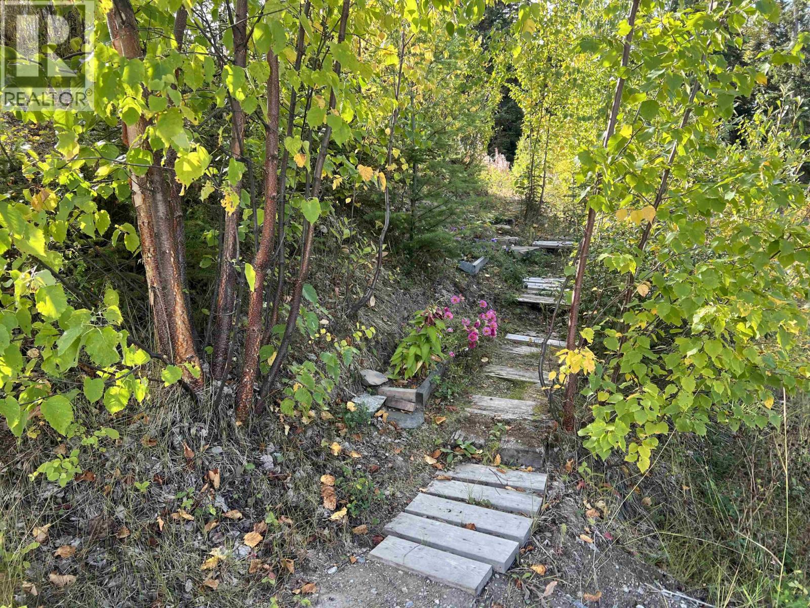 10897 BAYVIEW ROAD, Fraser Lake