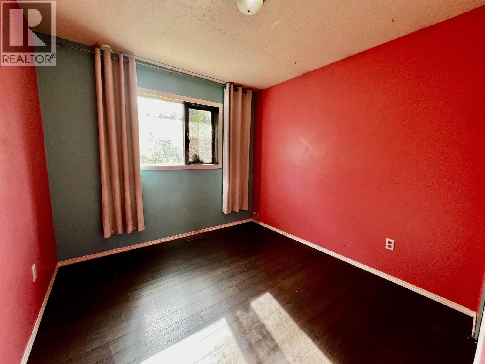 10897 BAYVIEW ROAD, Fraser Lake