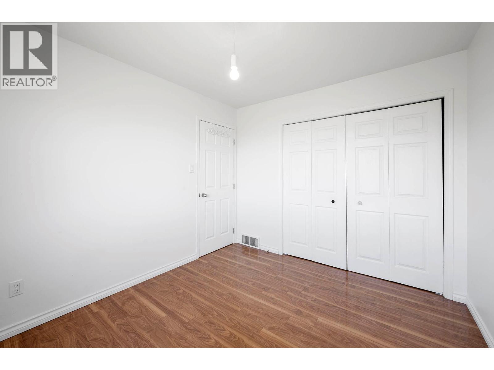 366 Waddington Drive, Kamloops