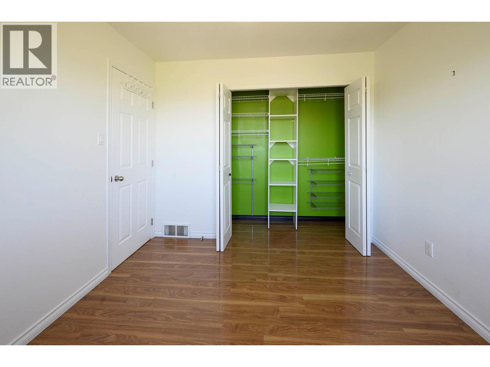 366 Waddington Drive, Kamloops