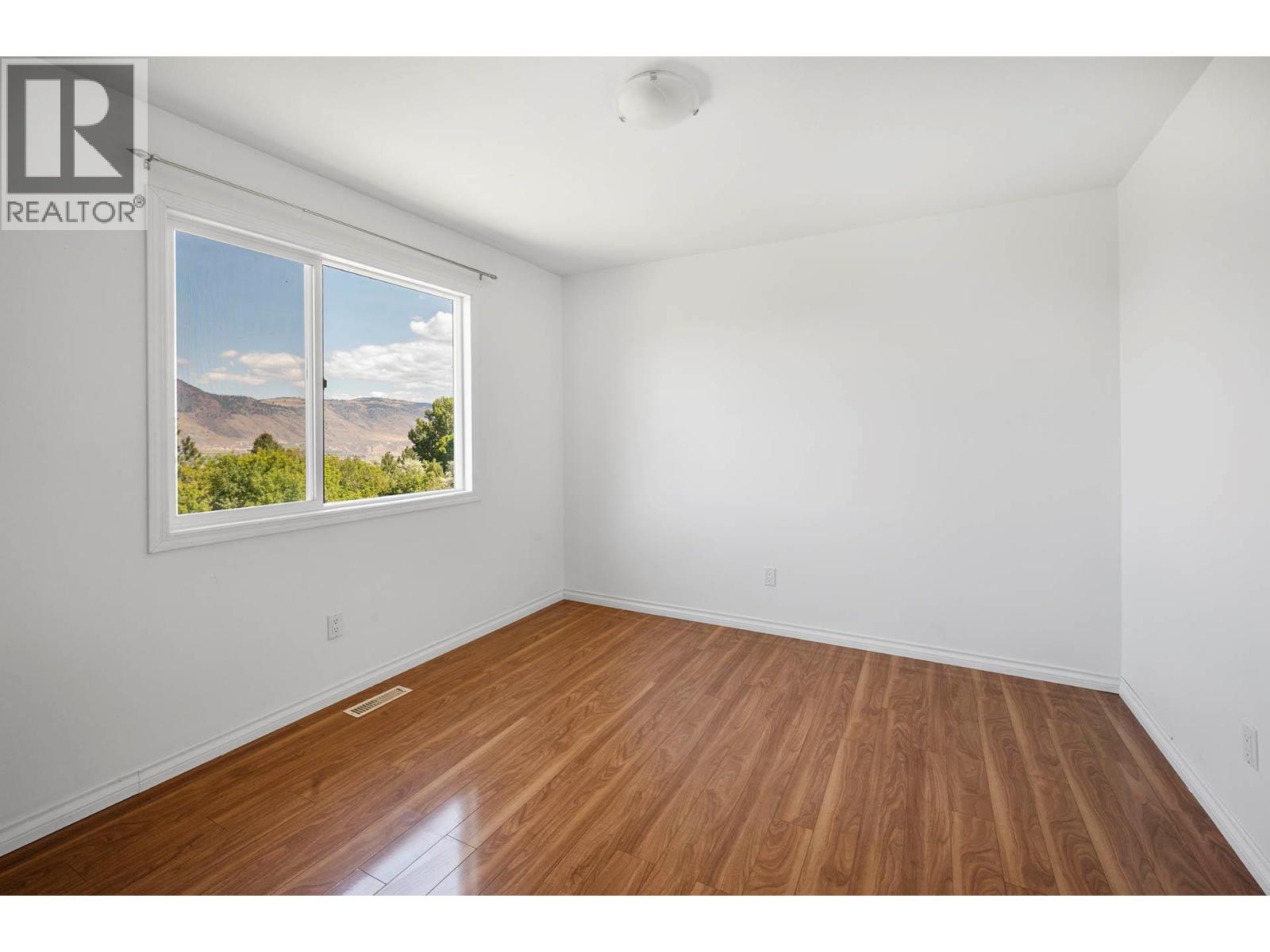 366 Waddington Drive, Kamloops