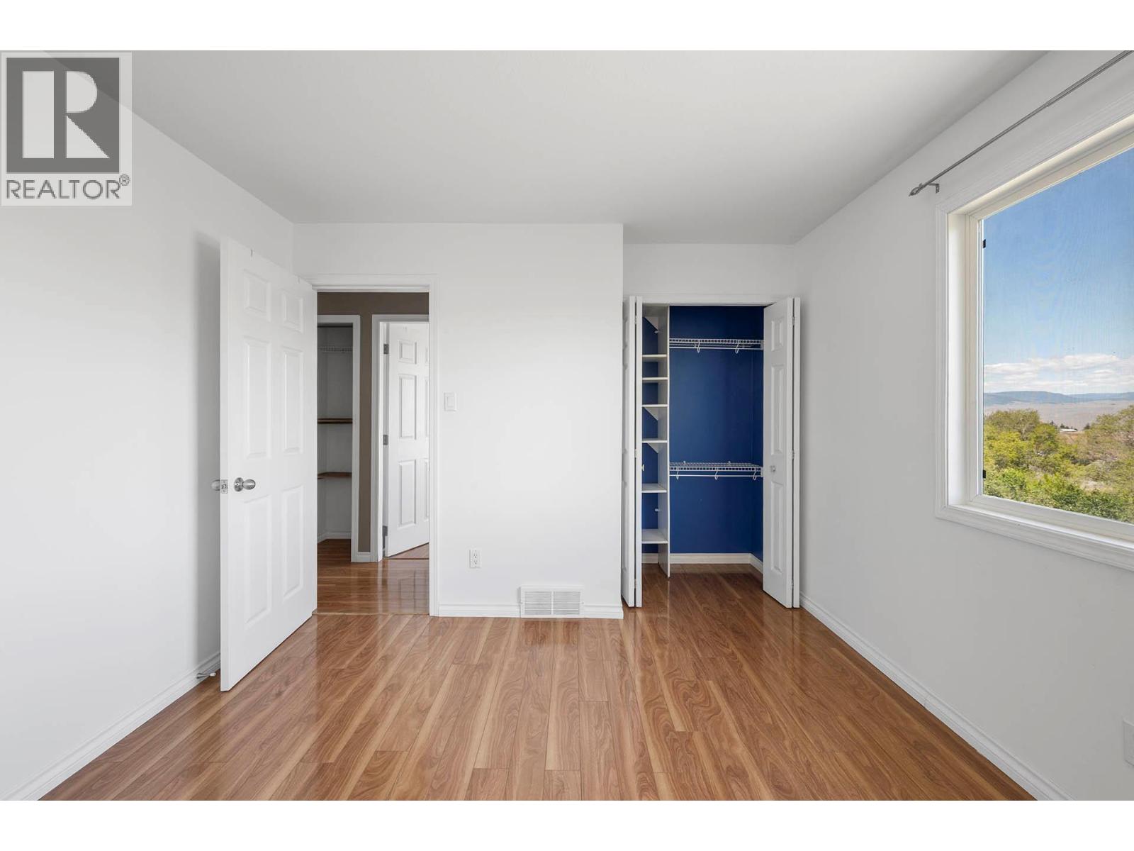 366 Waddington Drive, Kamloops