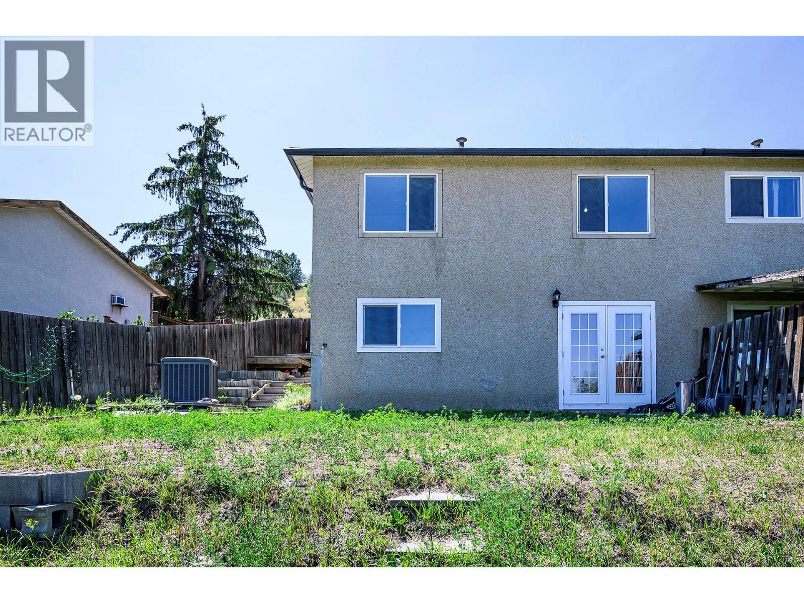 366 Waddington Drive, Kamloops