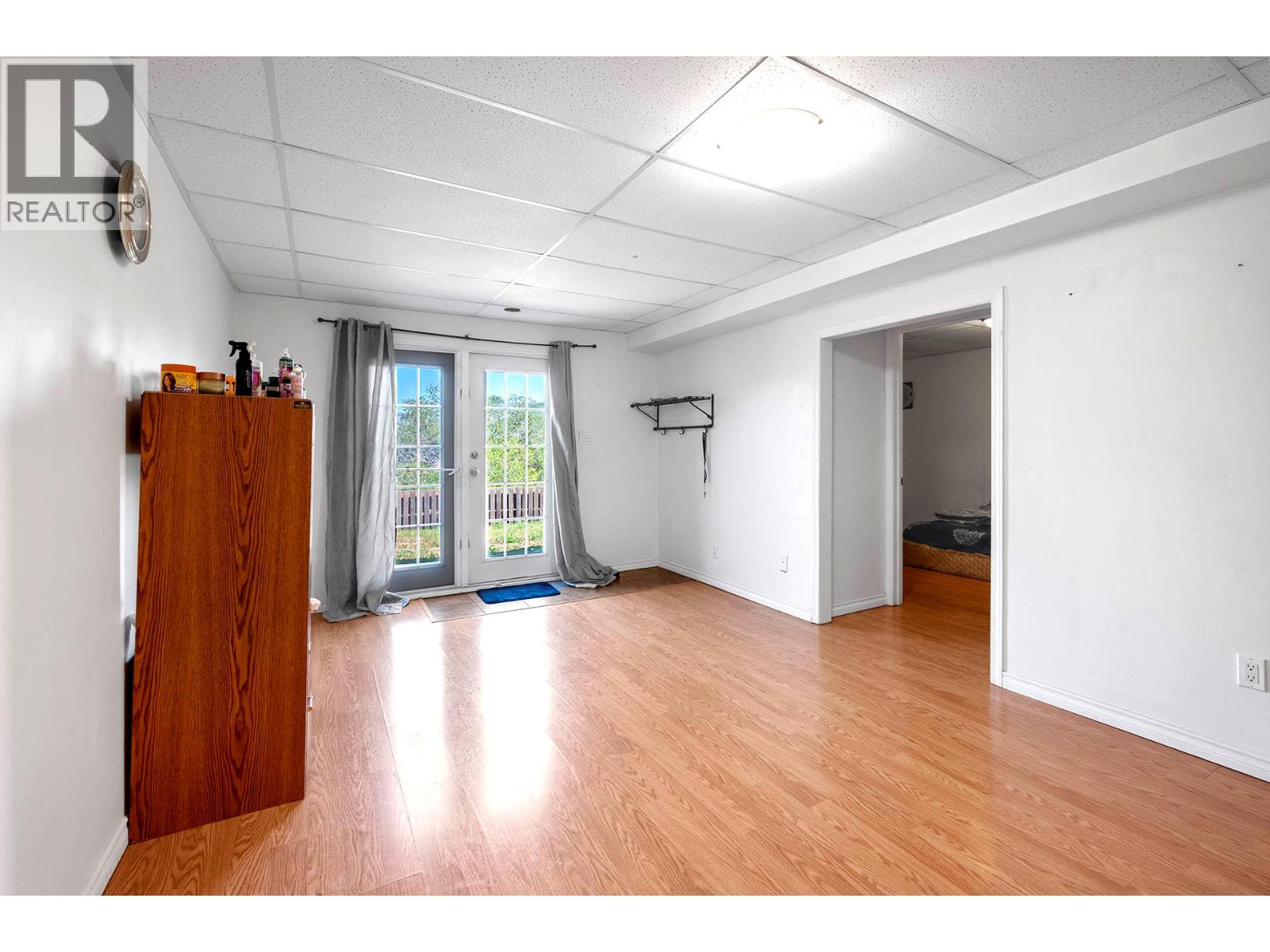 366 Waddington Drive, Kamloops