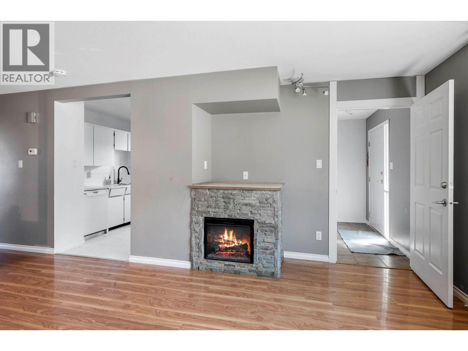 366 Waddington Drive, Kamloops