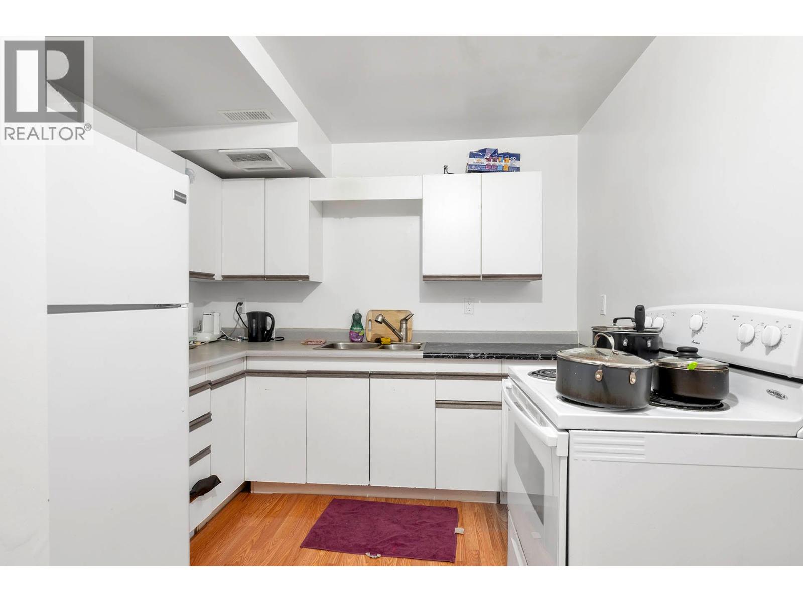 366 Waddington Drive, Kamloops