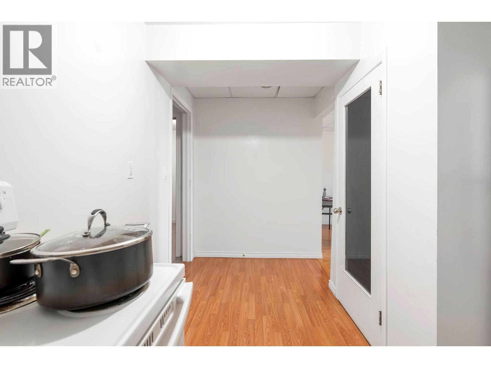 366 Waddington Drive, Kamloops