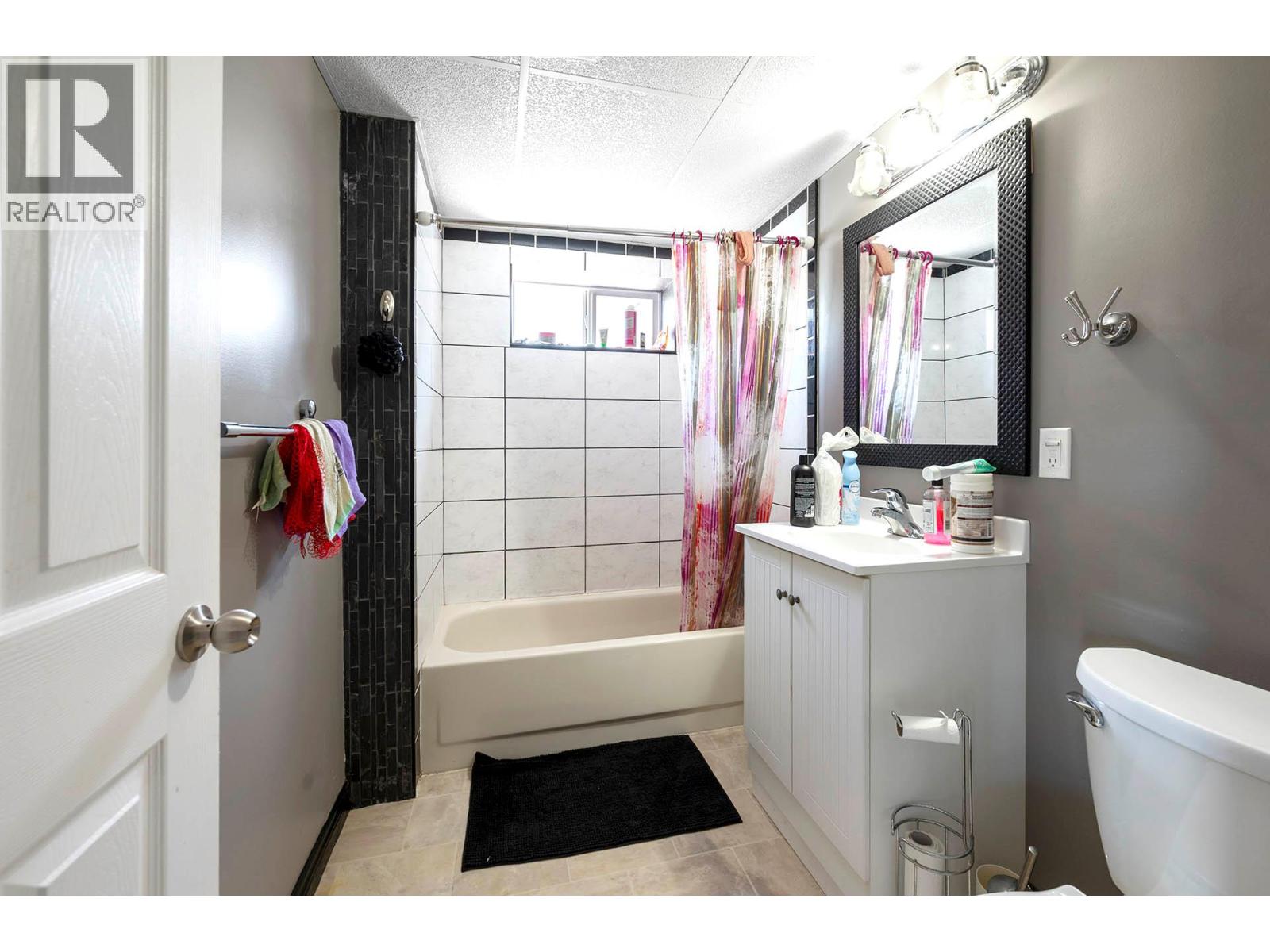 366 Waddington Drive, Kamloops