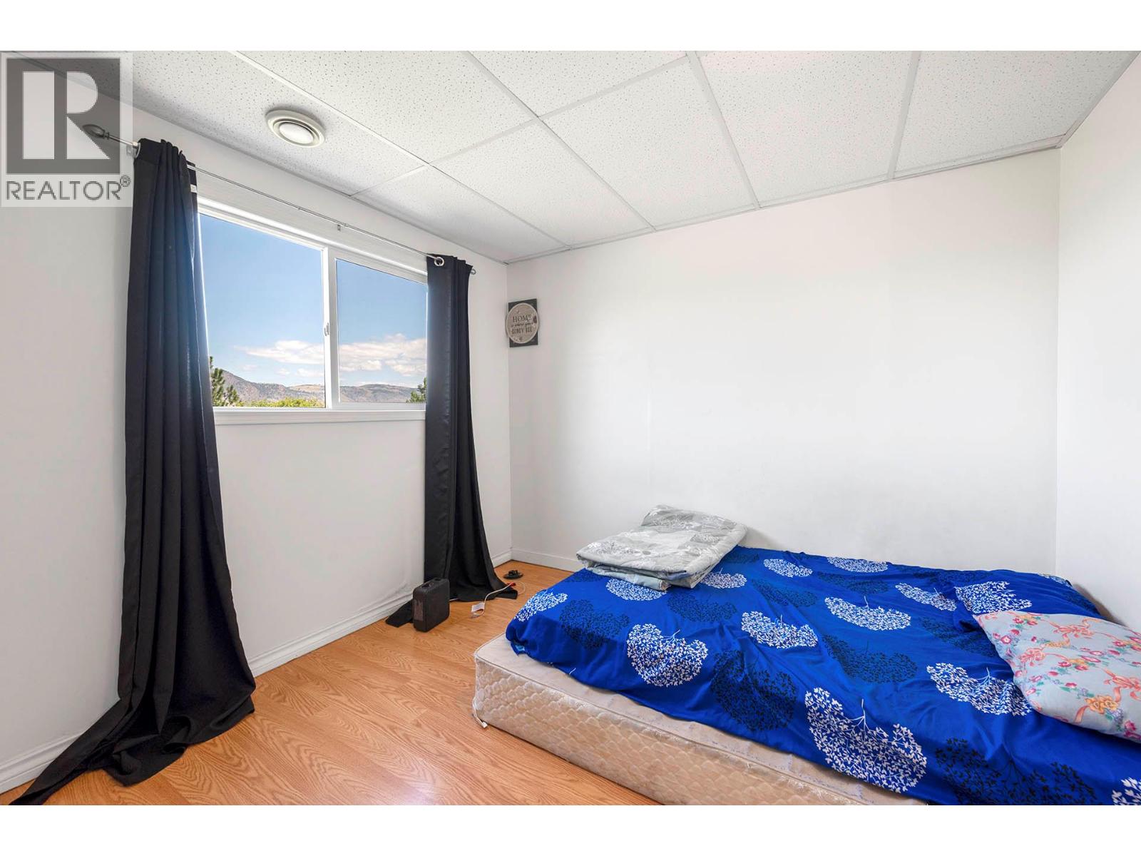 366 Waddington Drive, Kamloops