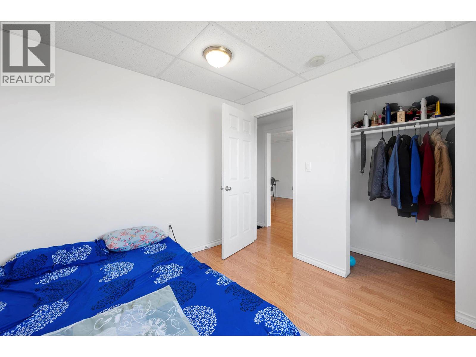 366 Waddington Drive, Kamloops