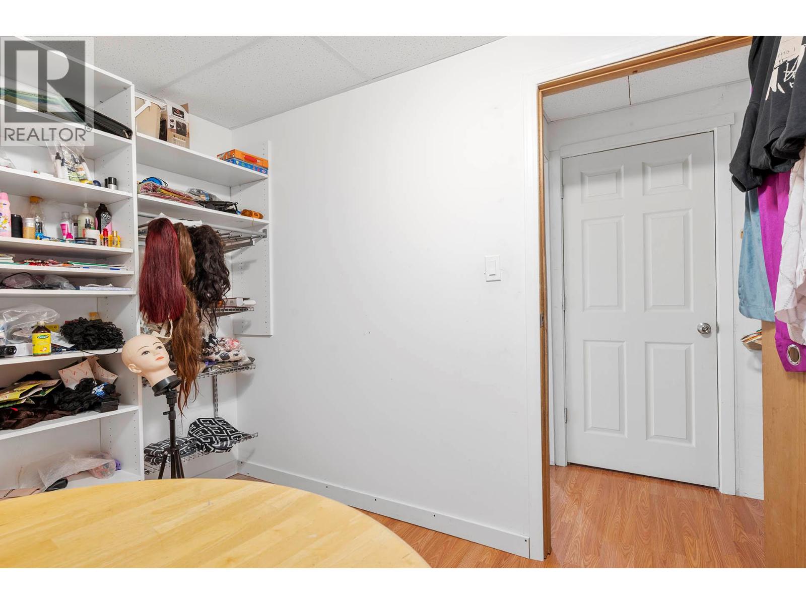 366 Waddington Drive, Kamloops