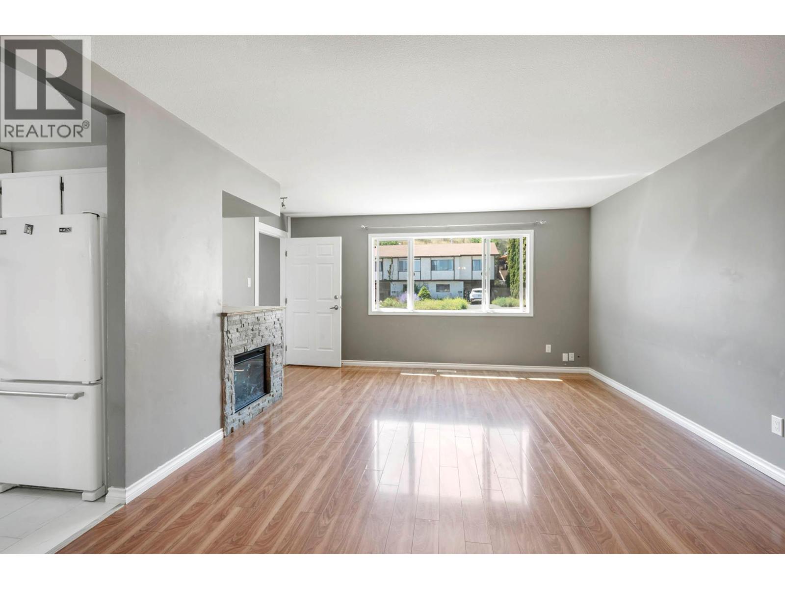 366 Waddington Drive, Kamloops