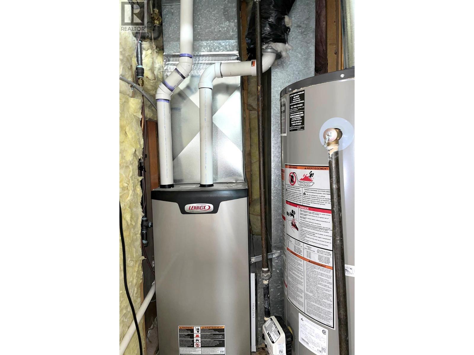 366 Waddington Drive, Kamloops