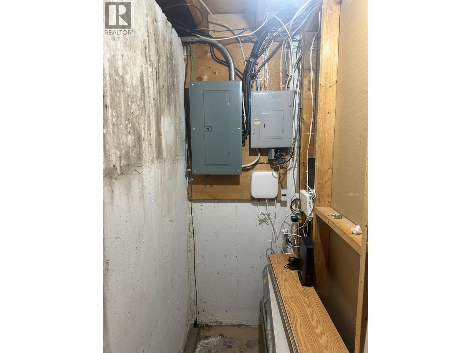 366 Waddington Drive, Kamloops