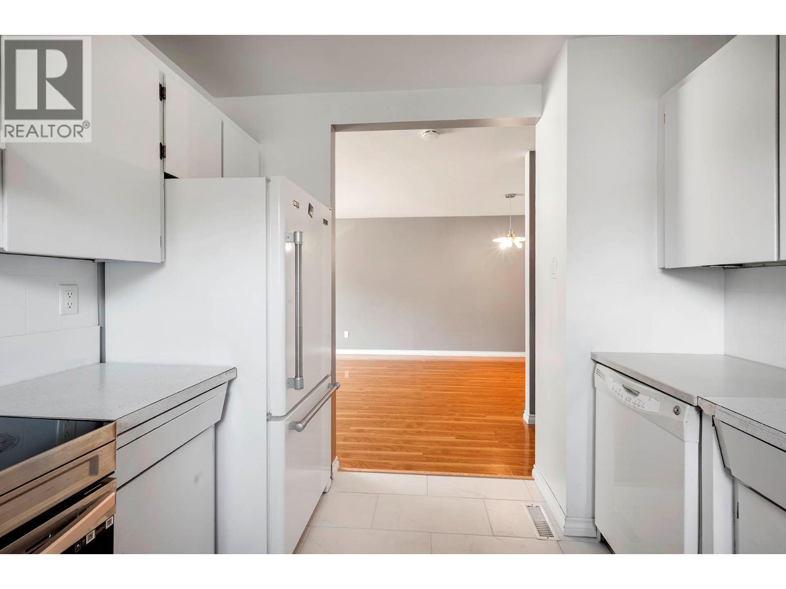 366 Waddington Drive, Kamloops