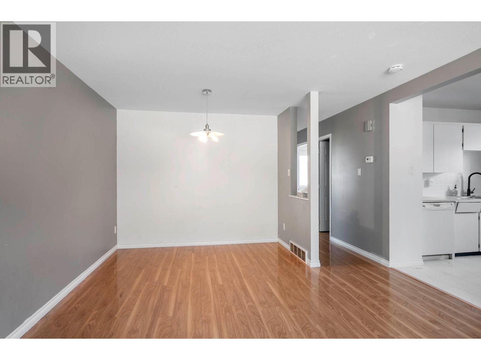 366 Waddington Drive, Kamloops