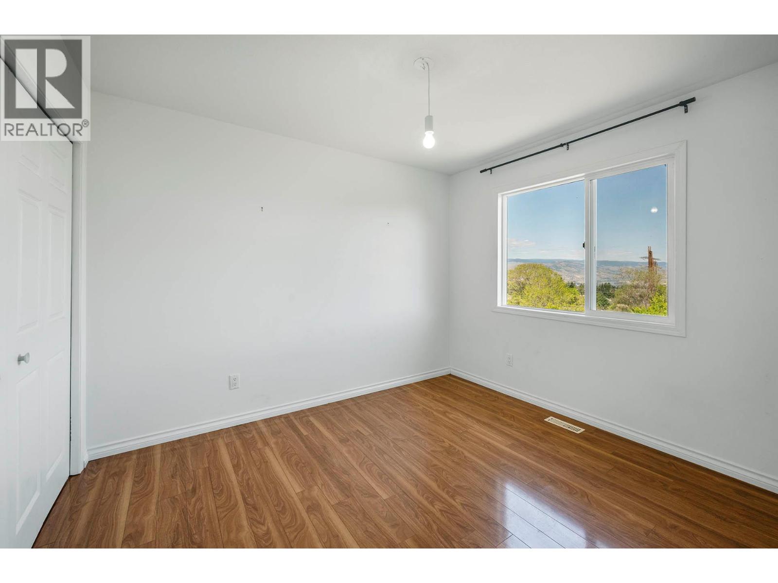 366 Waddington Drive, Kamloops