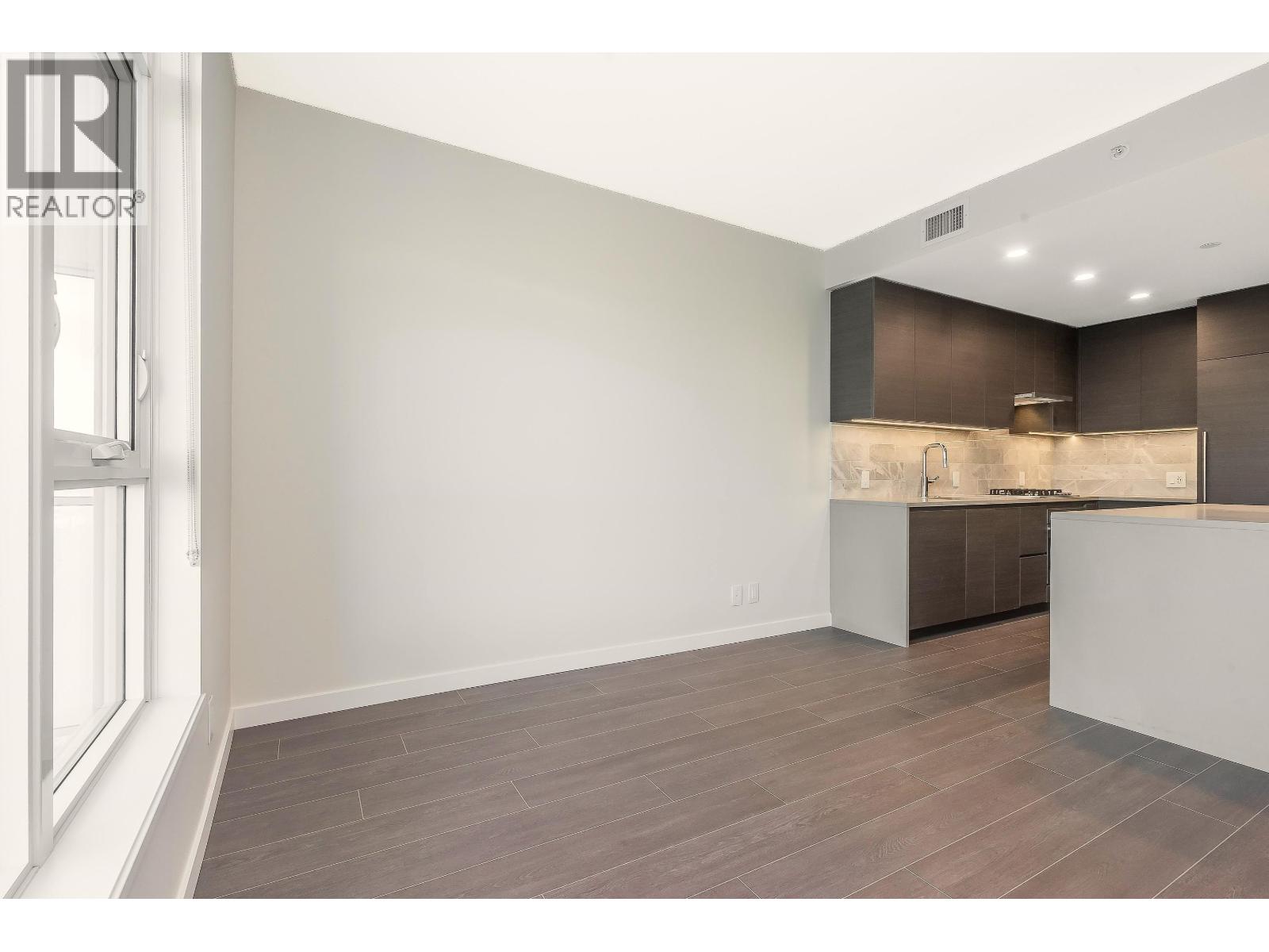 2304 2108 GILMORE AVENUE, Burnaby