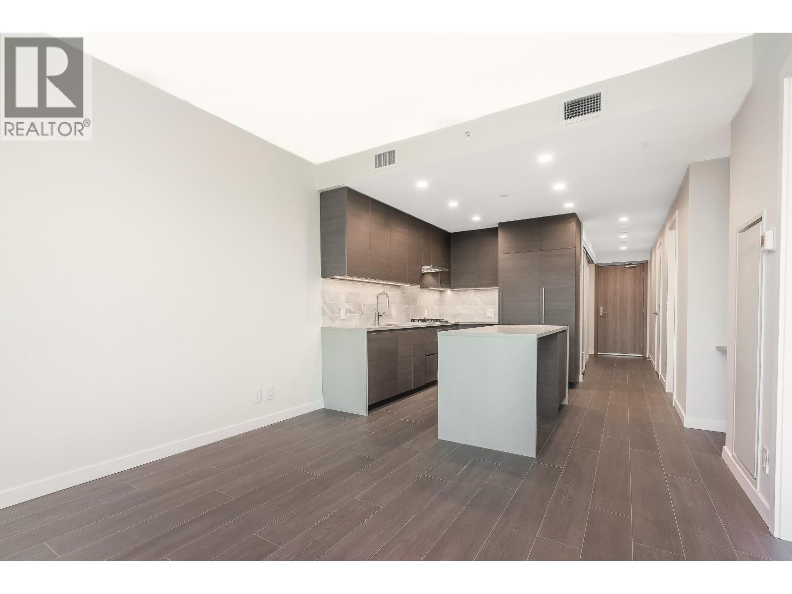 2304 2108 GILMORE AVENUE, Burnaby