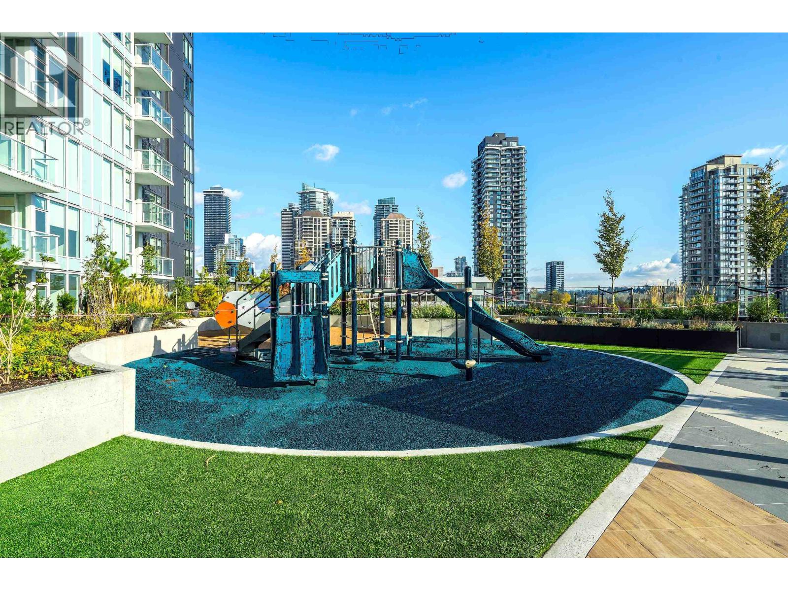 2304 2108 GILMORE AVENUE, Burnaby