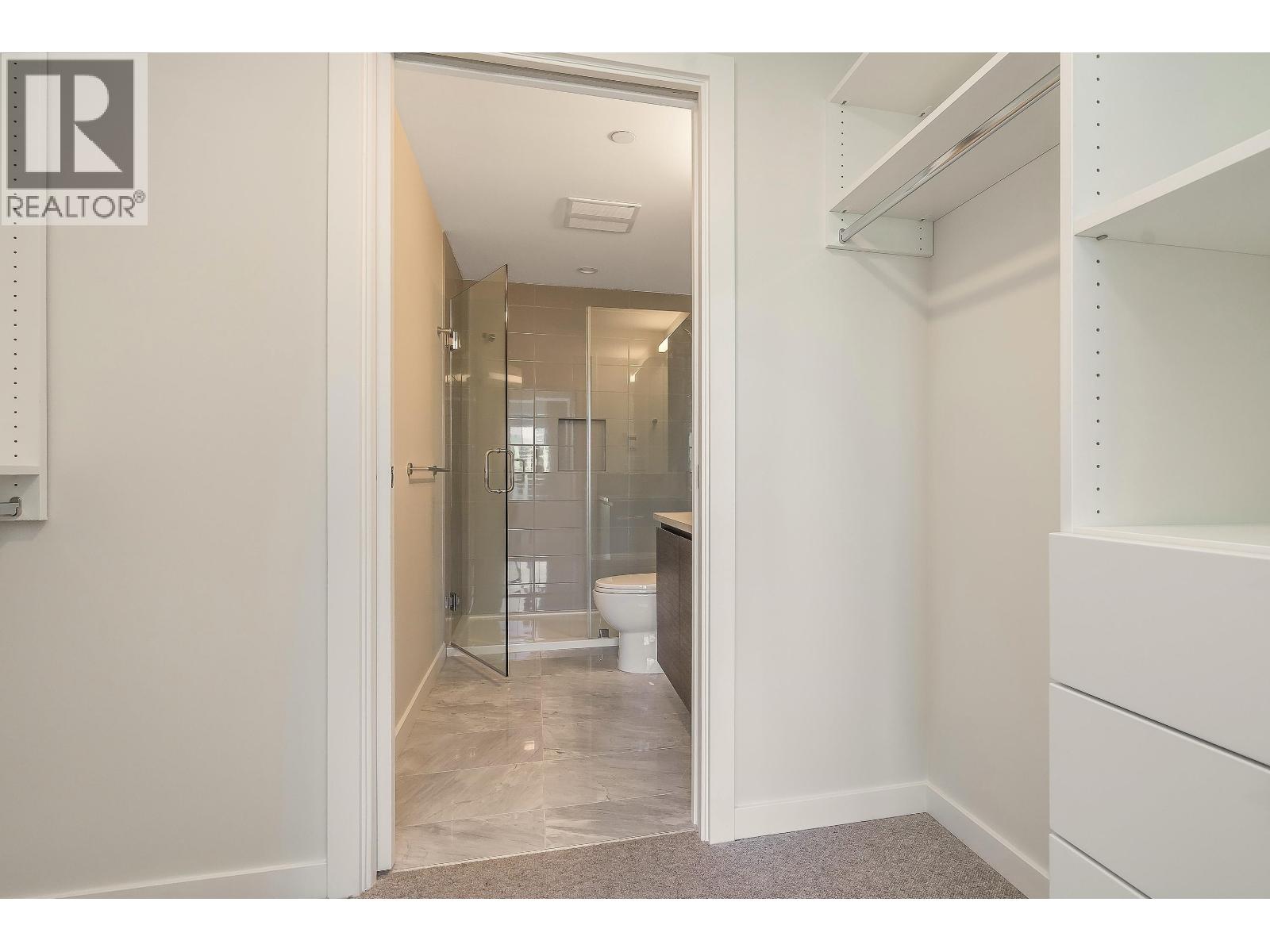 2304 2108 GILMORE AVENUE, Burnaby