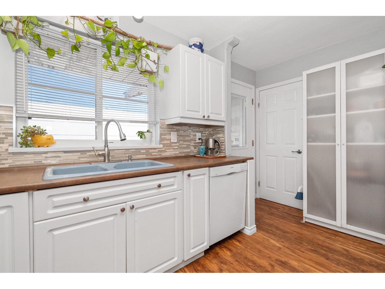 18 5915 VEDDER ROAD, Garrison Crossing, Chilliwack