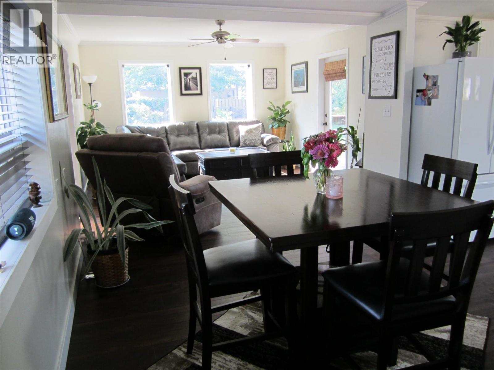  156 McCulloch Drive, Penticton