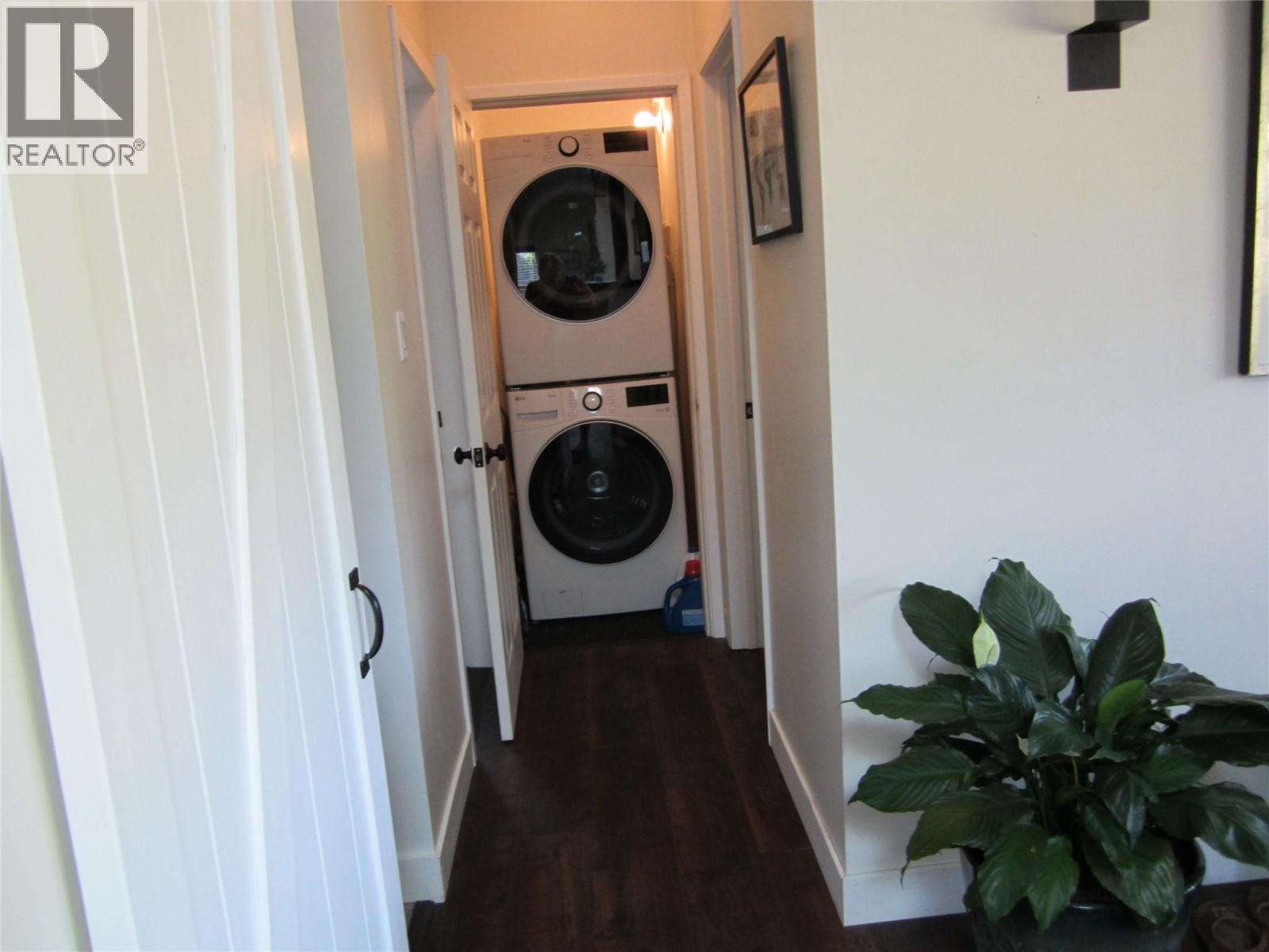  156 McCulloch Drive, Penticton