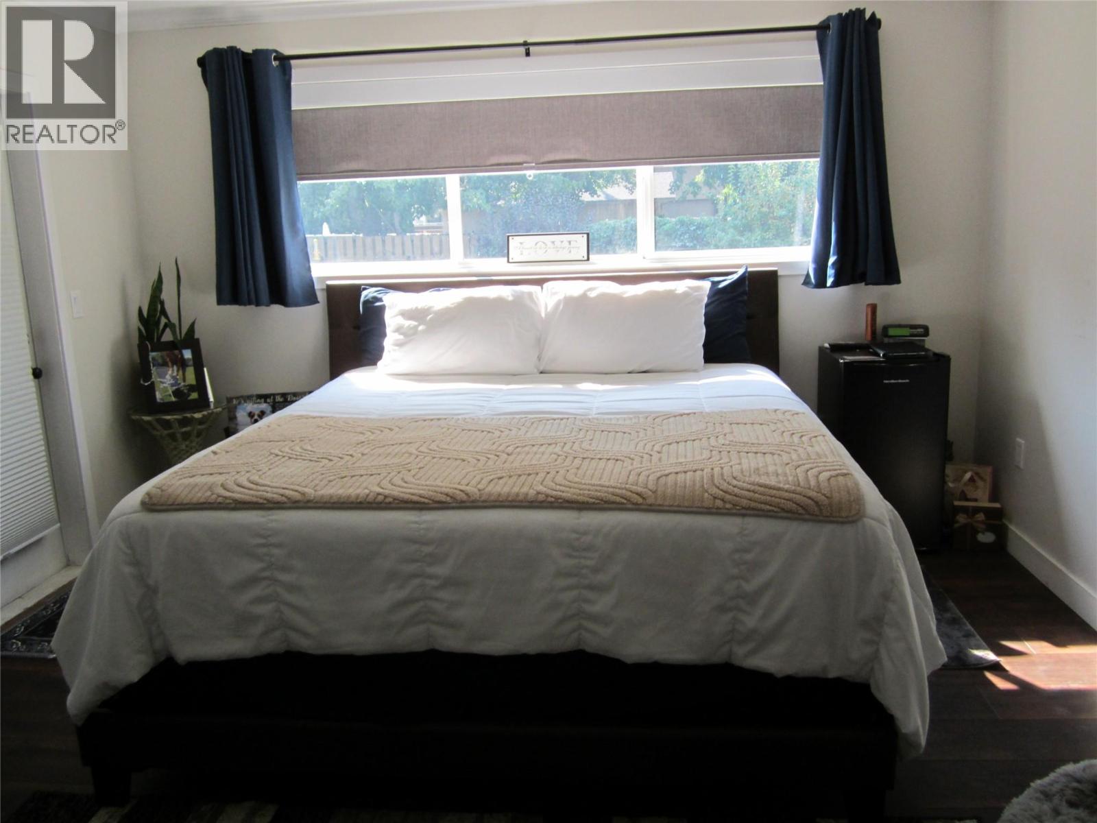  156 McCulloch Drive, Penticton