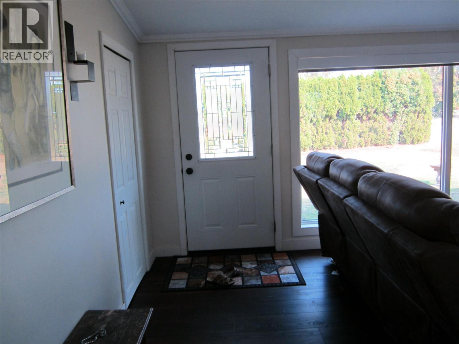  156 McCulloch Drive, Penticton