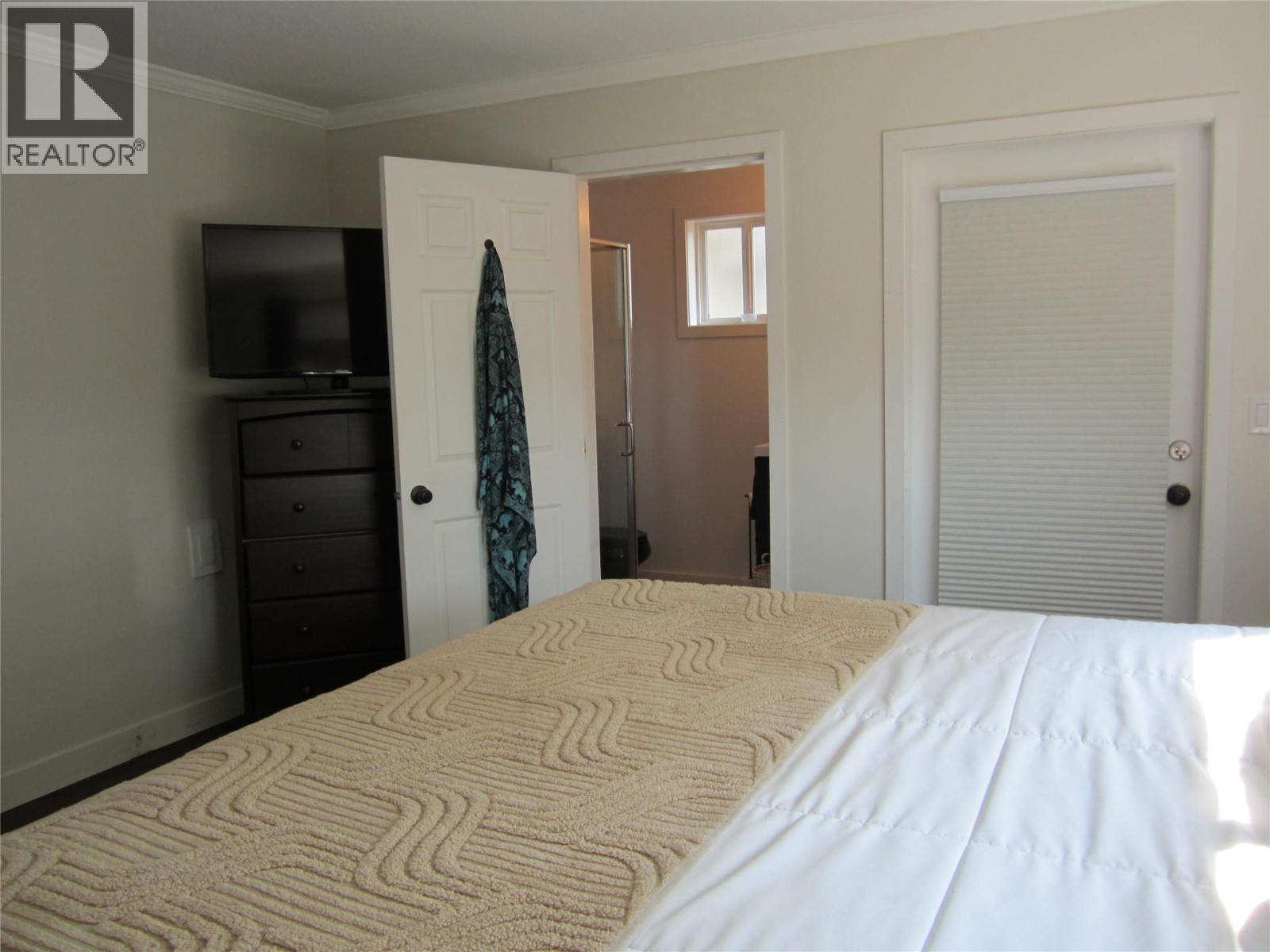  156 McCulloch Drive, Penticton