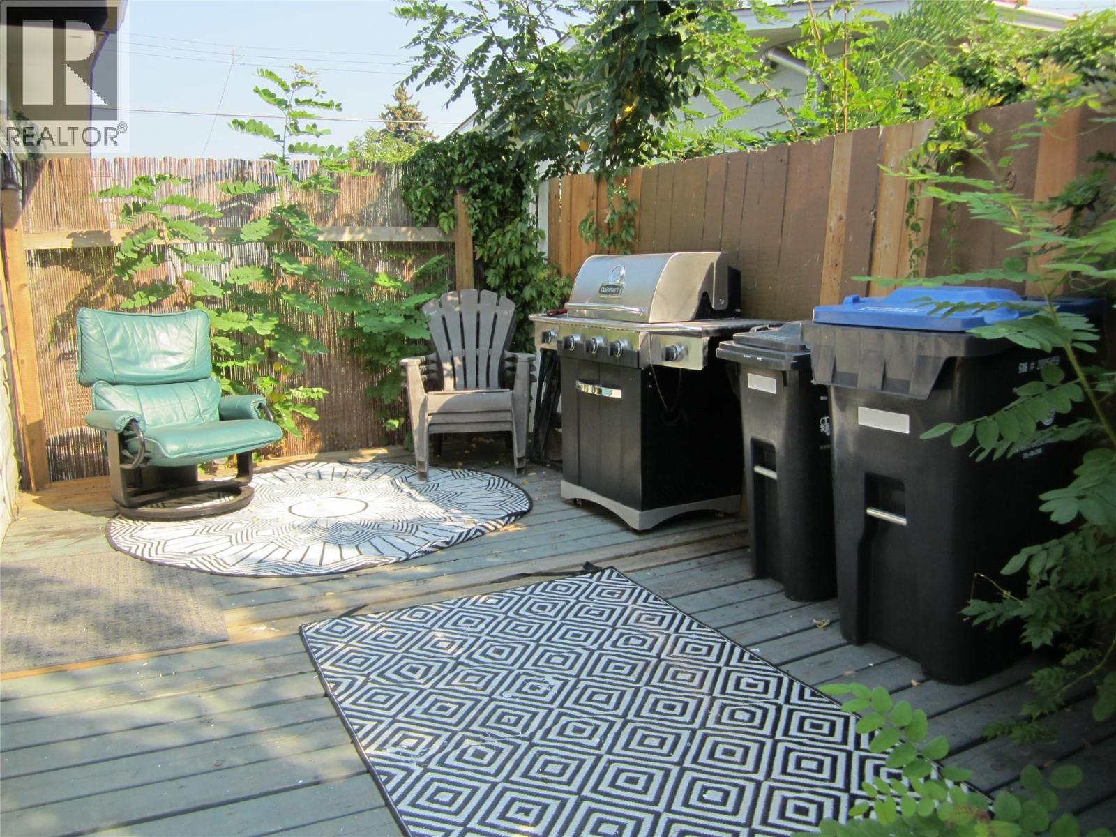  156 McCulloch Drive, Penticton