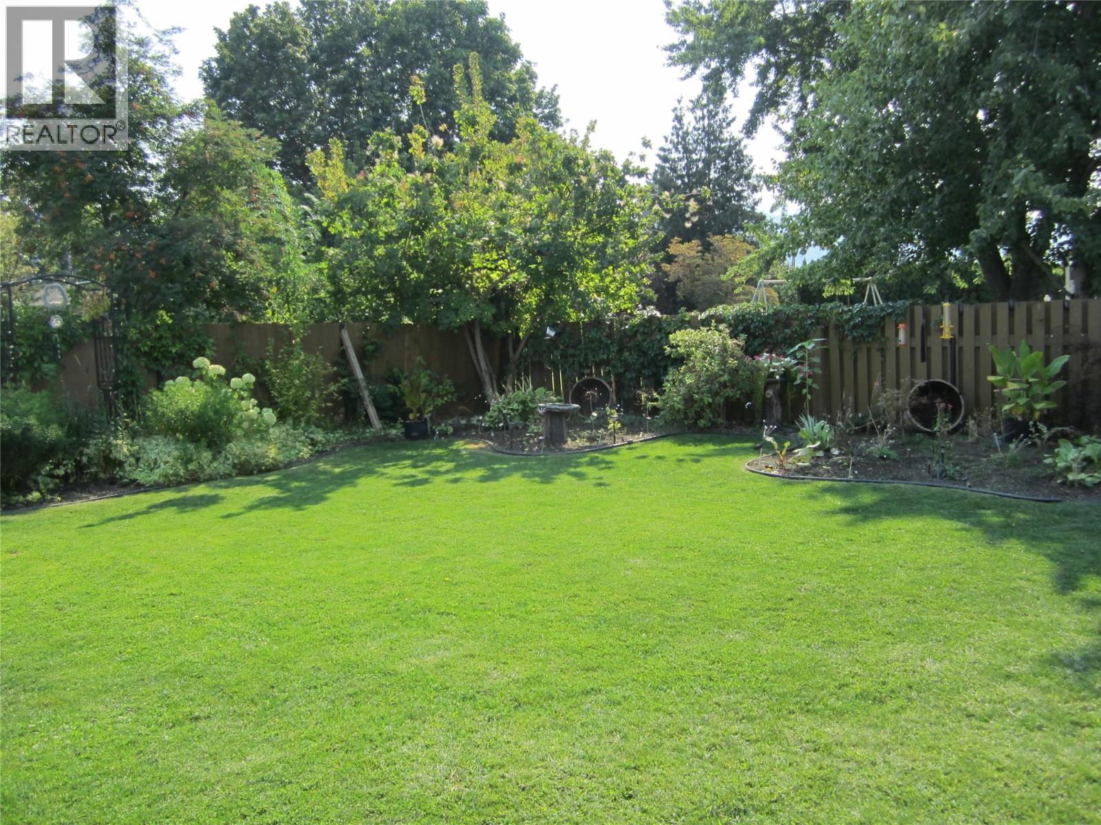  156 McCulloch Drive, Penticton
