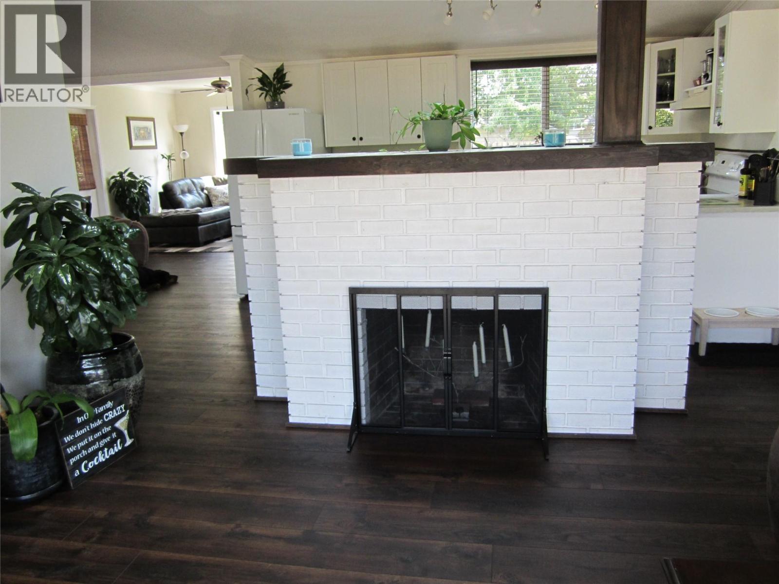  156 McCulloch Drive, Penticton