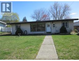  156 McCulloch Drive, Penticton