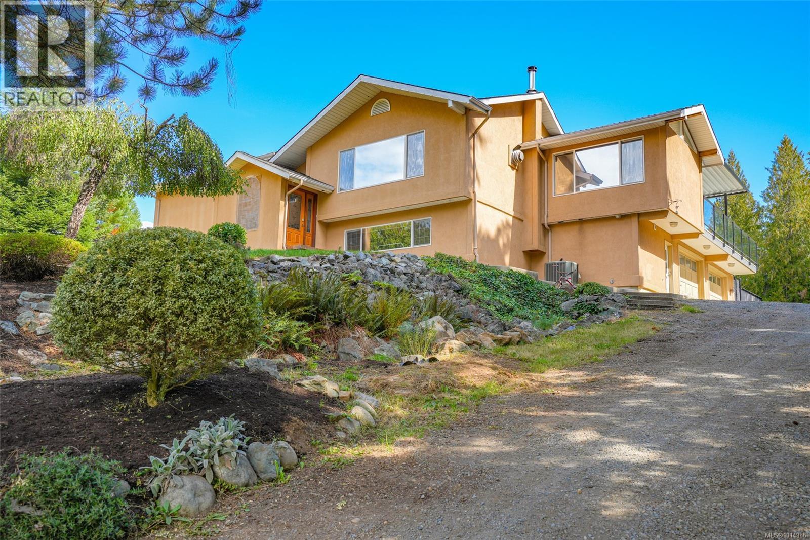 5953 Stuart Ave, Port Alberni