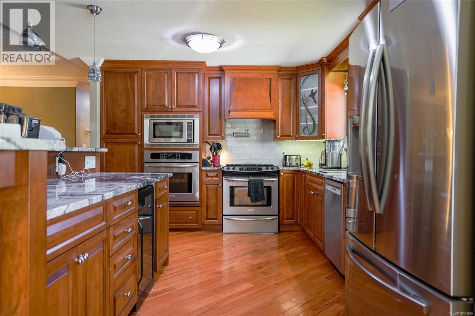 5953 Stuart Ave, Port Alberni