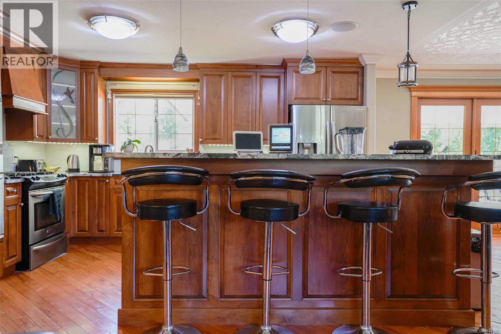 5953 Stuart Ave, Port Alberni